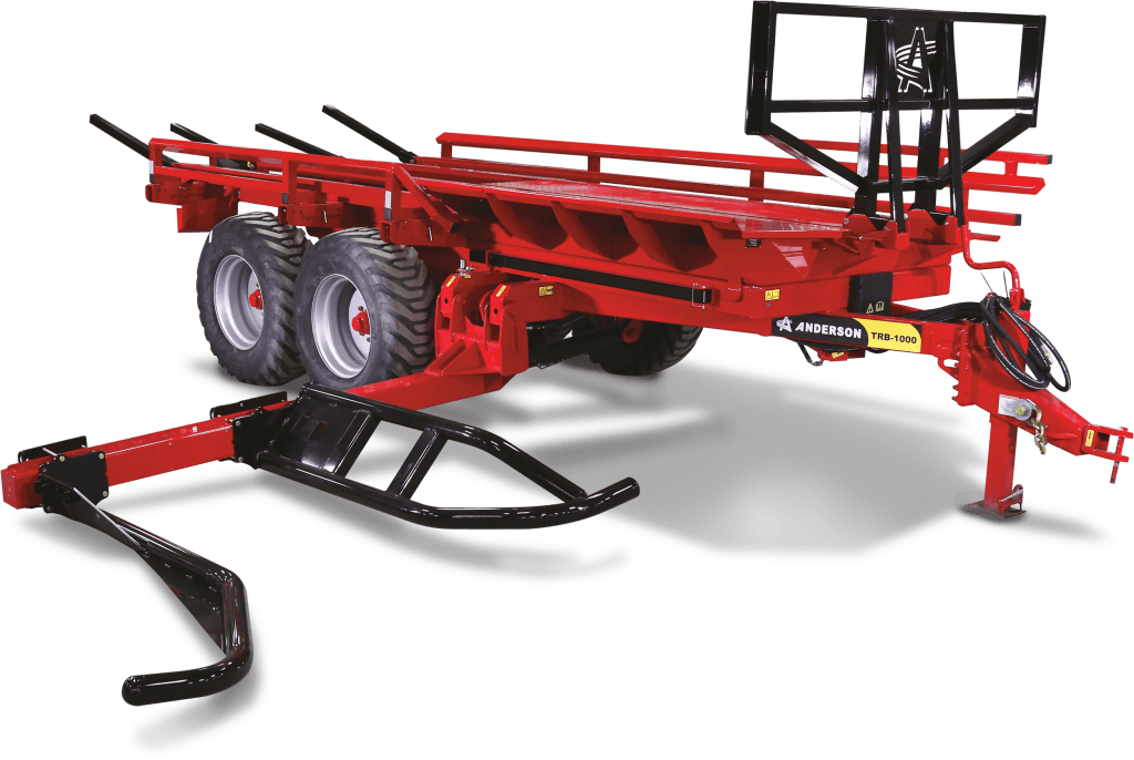 bale procssor bale procssor