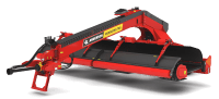 MERGEPRO780