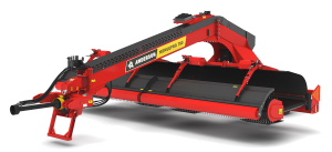 MERGEPRO780