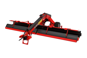 MERGEPRO1100