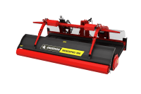 MERGEPRO1100