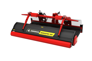 Mergepro300