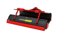 MERGEPRO1100