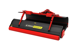 Mergepro300